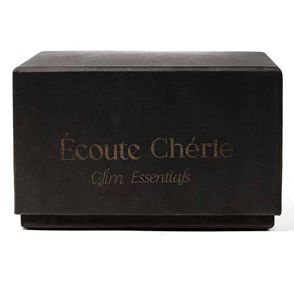Écoute Chérie