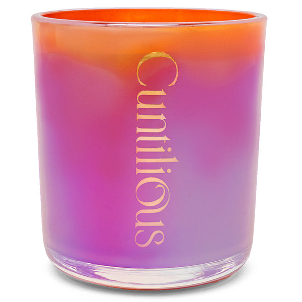 Cuntilicious