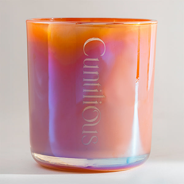 Cuntilicious